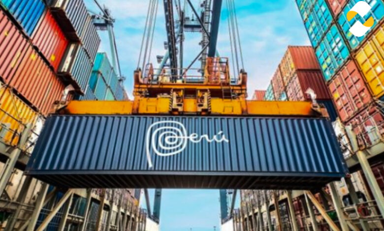 Defontana revoluciona el mercado con nueva herramienta digital que optimiza costos de importación en el país