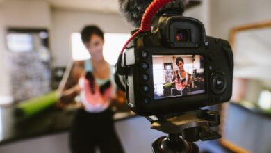 Las siete tendencias que marcarán el influencer marketing en 2025