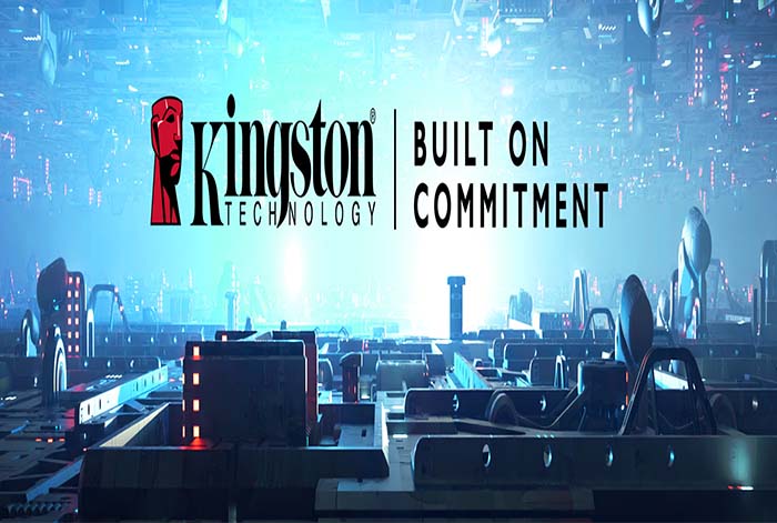 Kingston Technology continúa entre las principales compañías privadas en el 2024