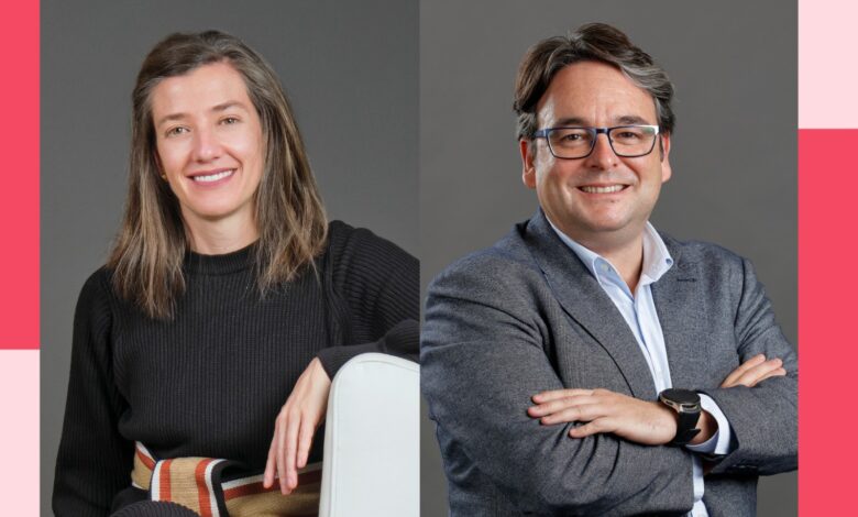 LLYC impulsa su nueva estructura global de Corporate Affairs