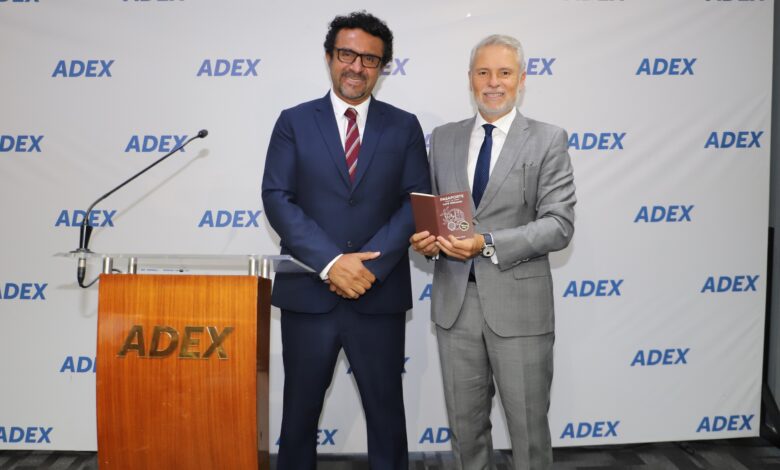 Nueva ley agraria repotenciará agroexportaciones peruanas