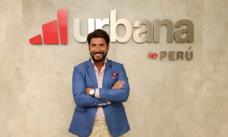 "¿Cómo elegir una empresa inmobiliaria confiable?"