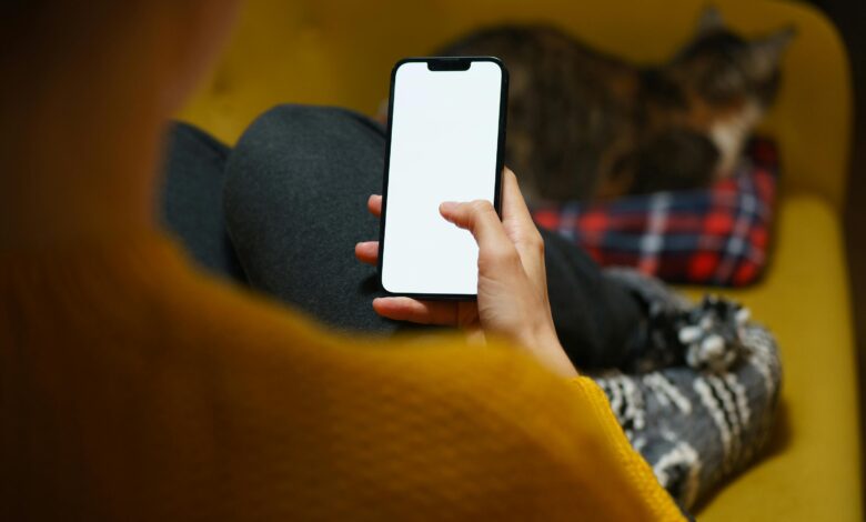 Tres mitos de ciberseguridad que debes dejar atrás en 2025