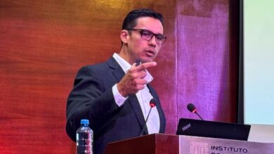 Instituto de Criminología: Al menos 10 tipos de delitos amenazan a la industria minera en el país