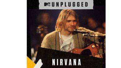 Lo mejor del mítico Unplugged de MTV llega a DIRECTV y DGO con un ciclo dedicado a Shakira, Soda Stereo y otros clásicos del rock latino