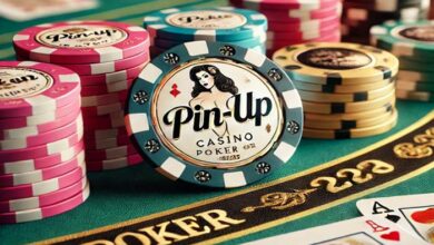 Pin-Up Perú y Aviator: cómo un simple avión puede cambiar tu suerte en segundos