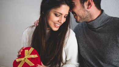 San Valentín: opciones de regalos por menos de S/. 100