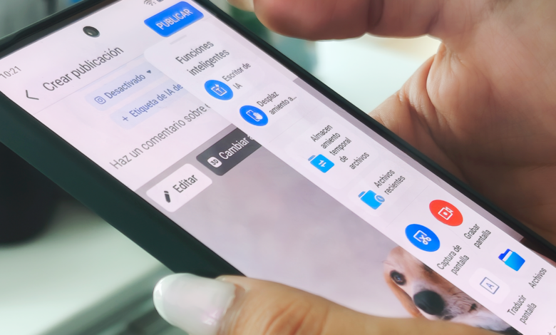 ¿Cómo implementar la IA para transformar tu emprendimiento o empresa?