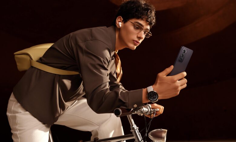 Cómo elegir el mejor smartphone para estudiar y organizarte mejor