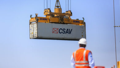 exportaciones peruanas crecieron 15.5%