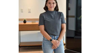 Rappi nombra a Micaela Rivero como Country Head para Turbo Perú