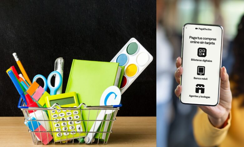 Campaña escolar: 4 consejos para que los comercios aumenten sus ventas