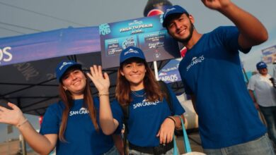 Descubre cómo obtener peaje gratis y sin colas para este verano