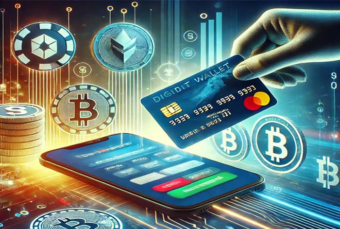 Cómo registrarse y hacer tu primer depósito en 1win: Guía paso a paso