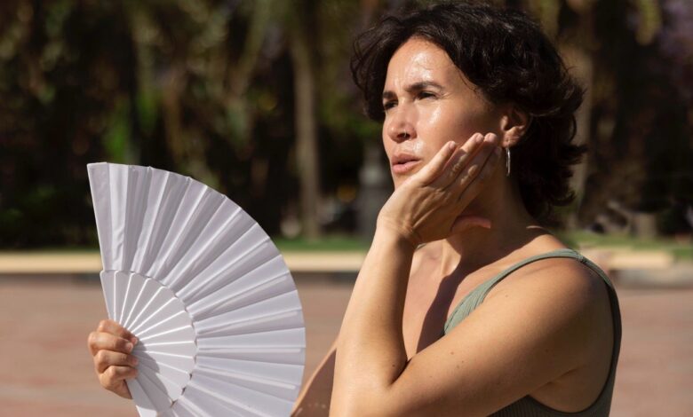 Verano 2025: Aprende a enfrentar el calor mientras ahorras energía en casa