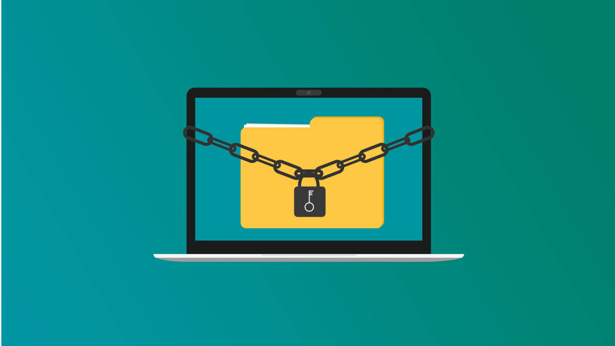 Un Ransomware Me atacó un ransomware, ¿qué hago? – Business Empresarial
