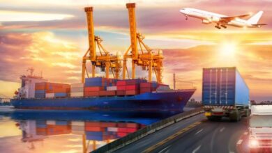 Estados Unidos sube aranceles y remueve el comercio global: ¿Cómo impacta a Perú?