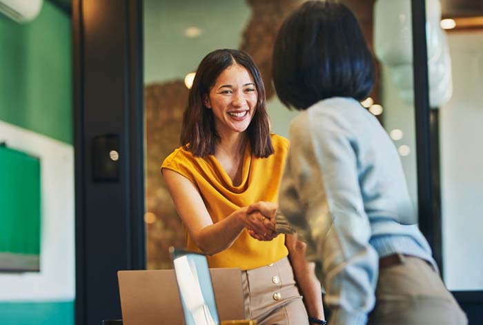 Mercado laboral: Conoce las habilidades que buscan las empresas en el mundo