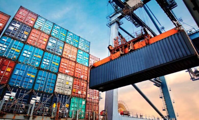 Ocho meses de crecimiento sostenido posicionan a Perú como un destino clave para inversiones