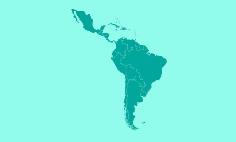Los ciberincidentes en Latinoamérica aumentaron 25% cada año en la última década