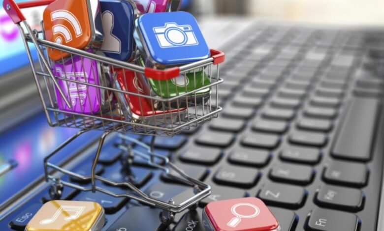 Del social selling al e-commerce: 8 claves para abrir tu tienda online y superar tus ventas en más del 50%