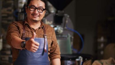 ¿Quieres hacer crecer tu emprendimiento rápidamente? Descubre el Método Brand Sprint y crea una marca con propósito en tiempo récord