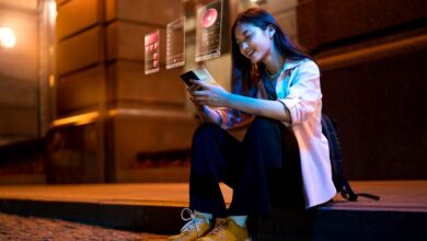 La revolución de la IA: 6 formas en que tu móvil mejora tu vida