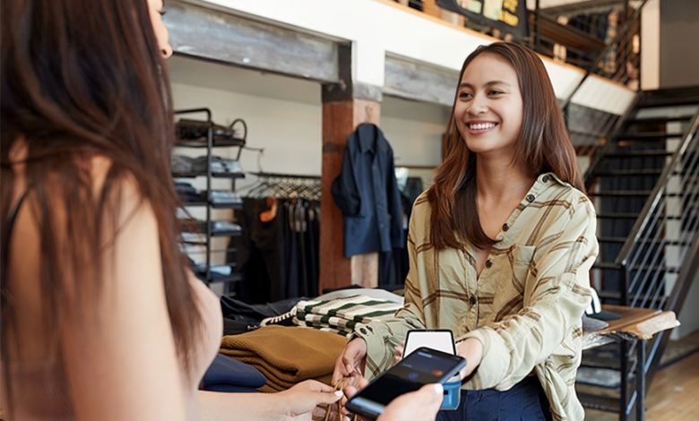 Niubiz acelera su transformación digital junto a Salesforce, optimizando la experiencia de pago en Perú