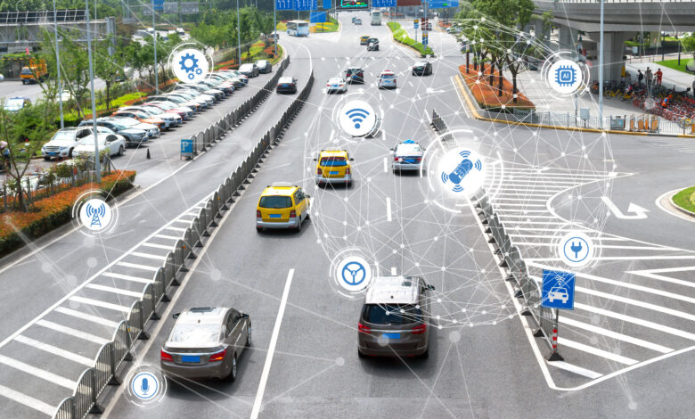 Seis tendencias clave que marcarán el sector Telco en 2025