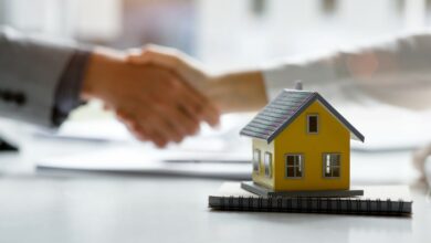 El segundo semestre del 2024 fue el de mayor crecimiento para el mercado inmobiliario