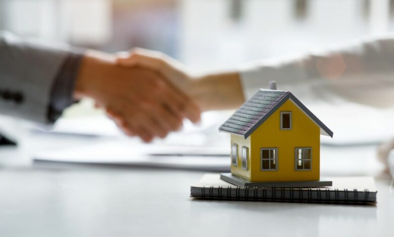 El segundo semestre del 2024 fue el de mayor crecimiento para el mercado inmobiliario