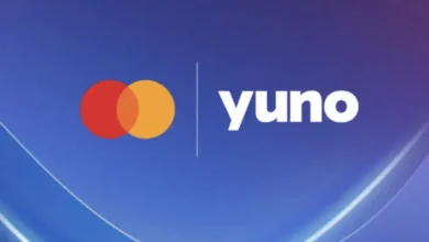 Yuno lleva Payment Passkey de Mastercard a los comercios de Latinoamérica