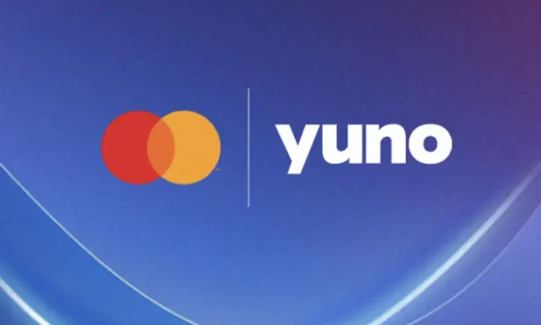 Yuno lleva Payment Passkey de Mastercard a los comercios de Latinoamérica