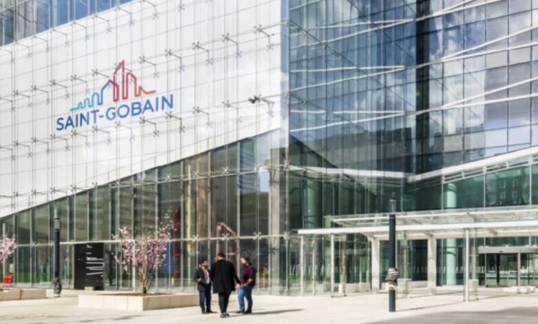 Saint-Gobain celebra 360 años con la campaña mundial “360 Years Young”