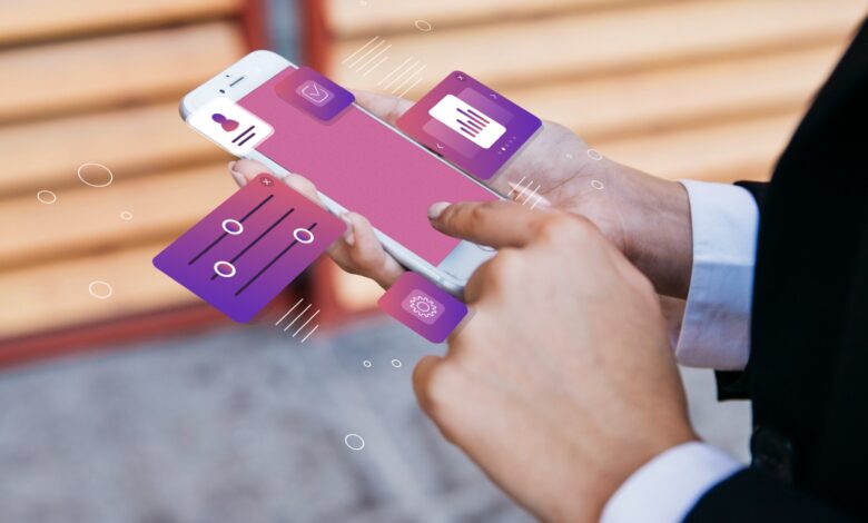 Buscan que las billeteras digitales sean una alternativa para el pago de salarios en Perú