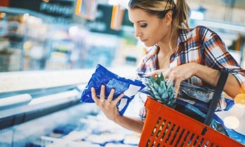 El 72% de los latinoamericanos afirman que el precio influyó más en sus compras en 2024 que en 2023