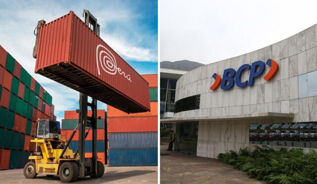 De acuerdo con el Reporte Trimestral Macroeconómico del BCP, la proyección de crecimiento de la economía peruana para el 2025 se elevó de 2.8% a 3.2%. “Esta corrección se debe a un cierre de 2024 mejor de lo esperado, particularmente de los no primarios; una aceleración del gasto privado en 2025 en línea con la inercia favorable del ciclo económico y porque prevemos un mayor gasto público frente a nuestra proyección anterior, aunque aún se espera que el déficit fiscal se reduzca en 2025”, comentó Carlos Prieto, gerente del Área de Estudios Económicos del BCP. El reporte señala que existen otros factores que apoyan ese crecimiento como: los términos de intercambio continúan en niveles históricamente altos; la inflación está bajo control, impulsando la recuperación de los salarios reales; el efecto rezagado de los recortes de tasa del BCRP; las expectativas empresariales se mantienen en terreno optimista, anticipando un avance moderado de la inversión privada y una aceleración del crédito bancario, particularmente en segmentos minoristas a medida que disminuye la mora. Respecto a otros indicadores macroeconómicos, Prieto Balbuena manifestó que “esperamos que la inflación cierre en 2.3% el 2025, cómodamente dentro del rango meta del BCRP (1%-3%), en un contexto de brecha de producto negativa acortándose y presiones de demanda limitadas. En cuanto a la política monetaria, mantenemos nuestra expectativa de que el BCRP recortará su de política monetaria a 4.25%-4.50% en 2025 en un contexto de inflación controlada y a la espera de movimiento de la FED”. Finalmente, el BCP mantiene su proyección del dólar en 3.75 para el cierre de 2025, en un contexto de sólidas cuentas externas soportadas por favorables precios del cobre y oro