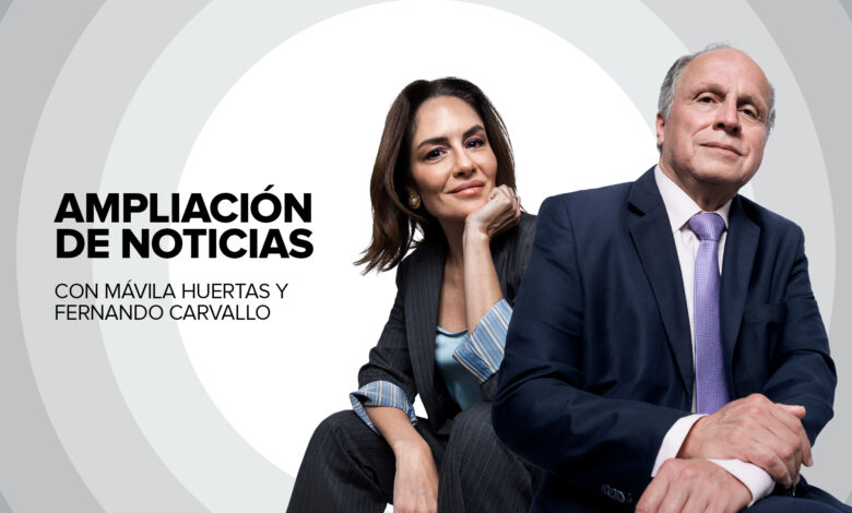 La señal de RPP TV se suma a DIRECTV y DGO para potenciar la propuesta de contenidos