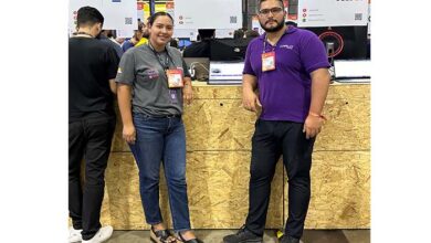 Carlo.pe revoluciona la venta de autos usados en Perú con subastas en línea