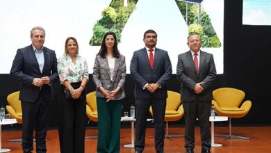 II Cumbre de Sostenibilidad BBVA analizó retos y oportunidades en el uso de tecnologías limpias