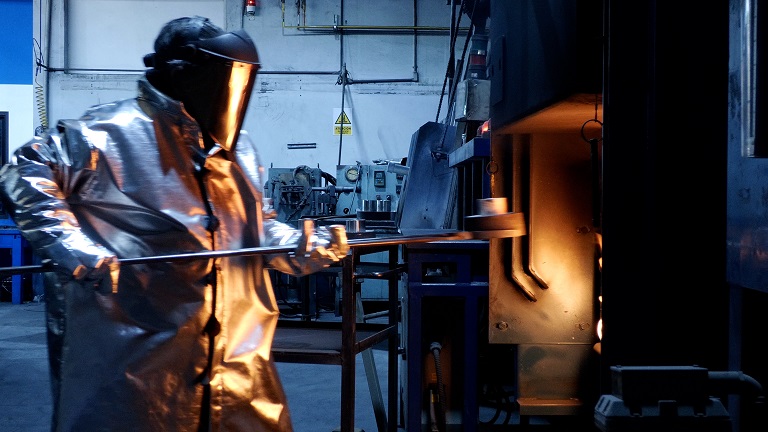 Boyles Bros Diamantina espera incrementar sus exportaciones en 80%