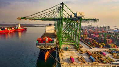 Estados Unidos intensifica la guerra comercial: ¿Cómo afecta a Perú y Latinoamérica?