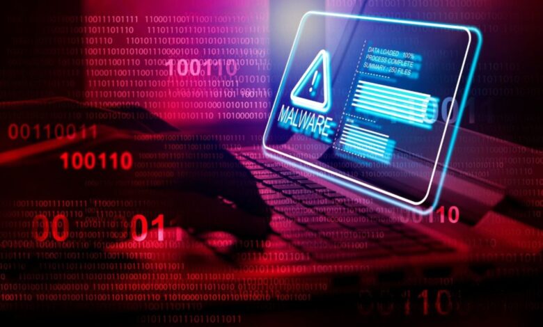 La autenticación de dos pasos: tu mejor defensa en caso de robo o pérdida del celular