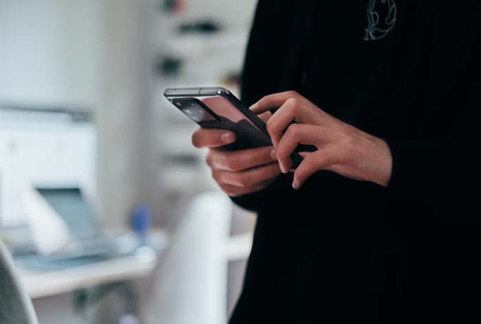 Las 3 mejores carteras de Stacks (STX) revisadas para el 2025