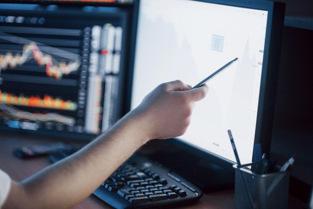 La estrategia financiera más efectiva