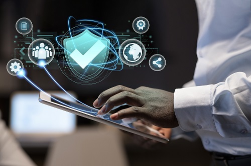 Fortinet convierte a FortiAnalyzer en una plataforma de SecOps preconfigurada basada en IA para equipos de seguridad con recursos limitados