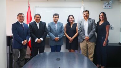 Rivulis y Agrobanco impulsan el acceso a la microirrigación para pequeños productores agrícolas