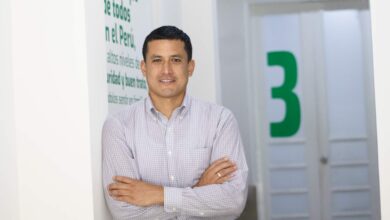 Clínica OftalmoMedic apertura nueva sede en Los Olivos