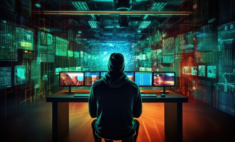 Palo Alto Networks: Ciberataques fueron más rápidos por la IA y el 86% de ellos detuvo operaciones de las empresas víctimas