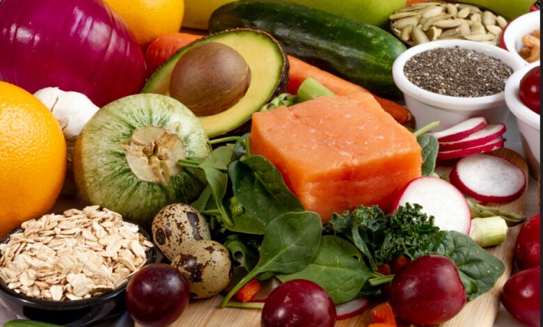 ¿Cómo cuidar el corazón? Cinco recomendaciones para reducir el colesterol